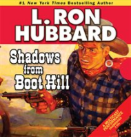 Shadows_from_Boot_Hill